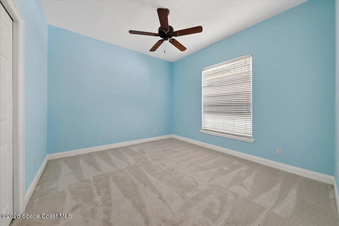 Photo of 263 Loggerhead Drive