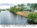 Photo of 668 Concha Drive