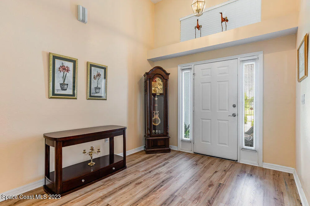 Photo of 1575 Sun Gazer Drive