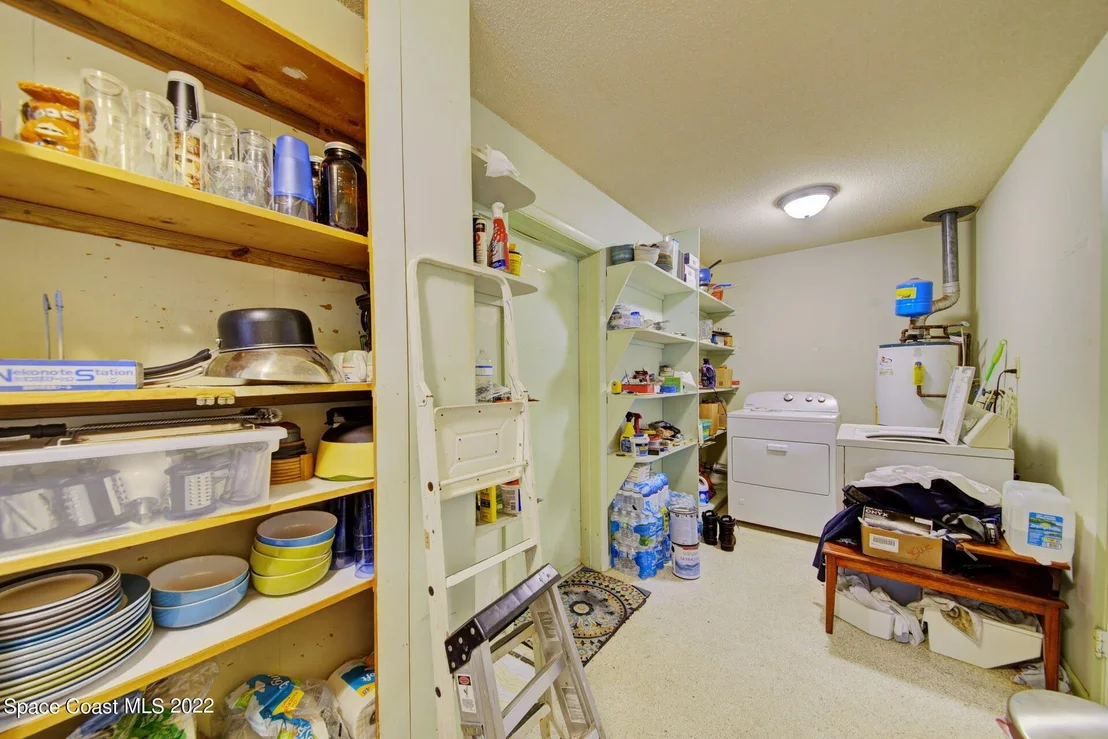 Photo of 1724 Golfview Drive