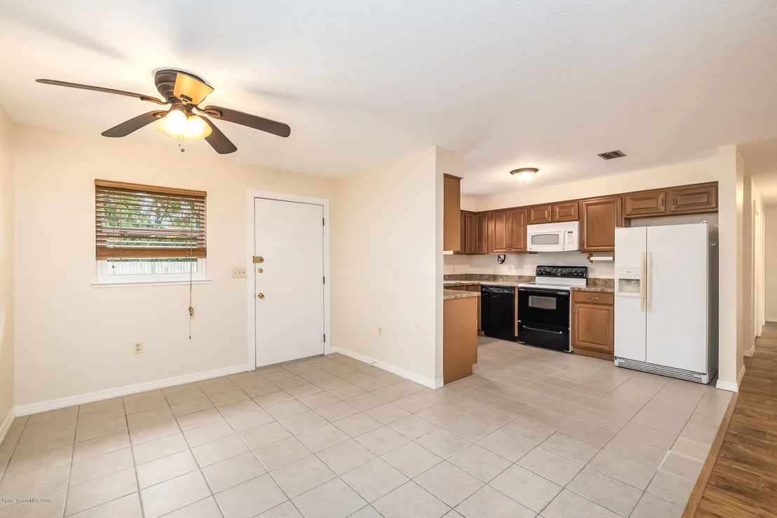 Photo of 4644 N Friday Circle