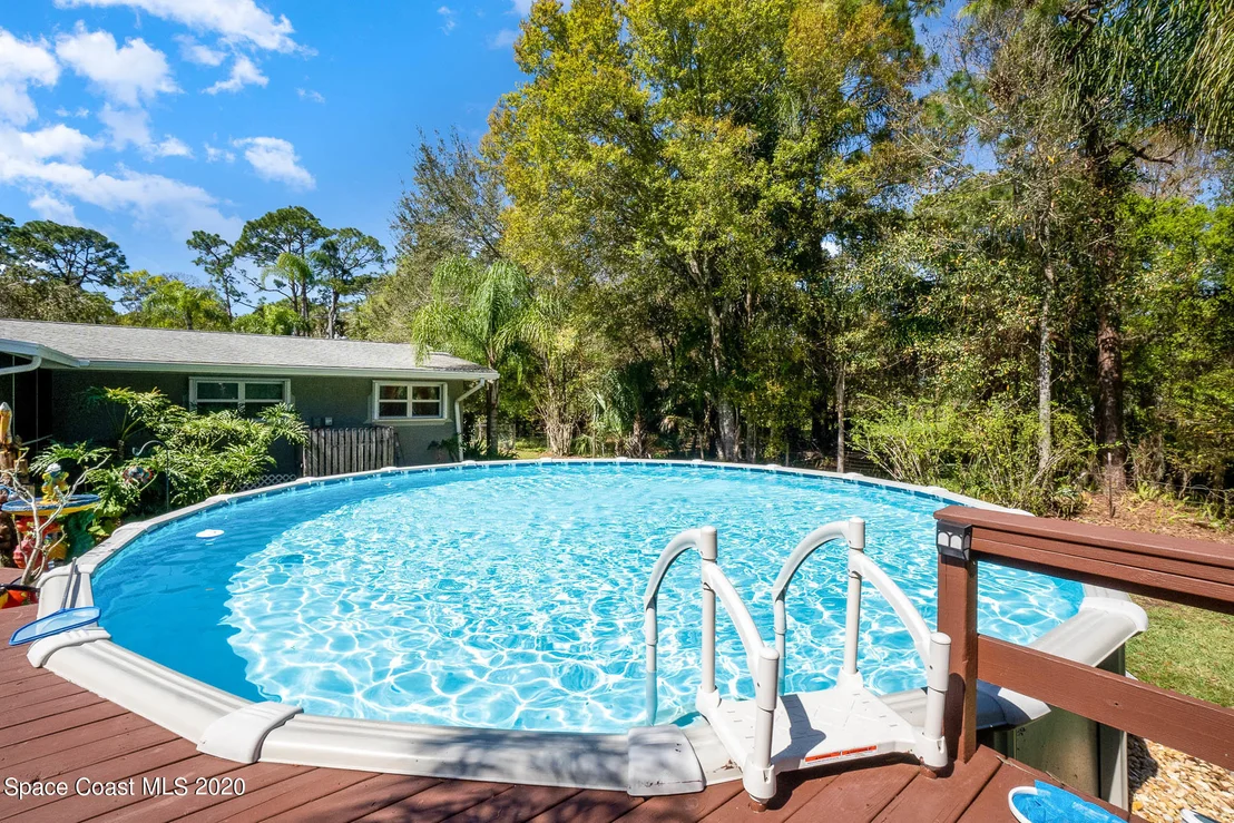 Photo of 2895 Brandywine Lane