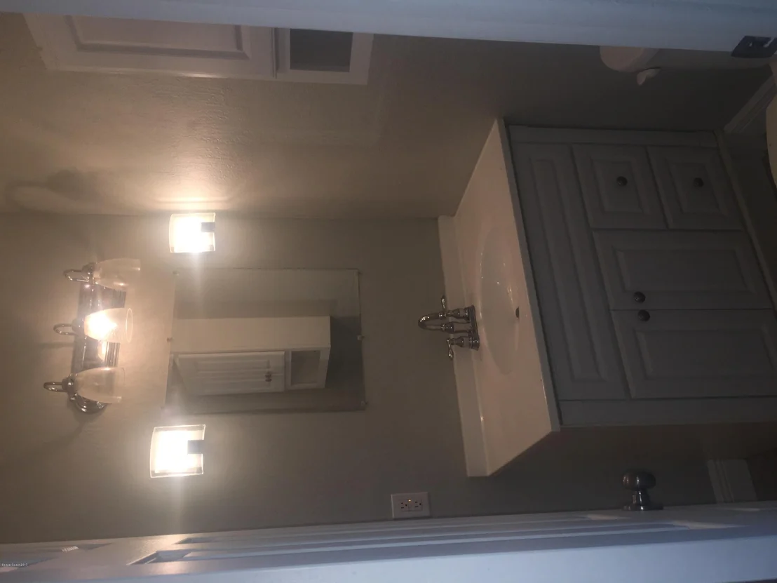 Photo of 4280 Sherwood Boulevard