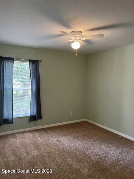 Photo of 176 Spring Valley Avenue