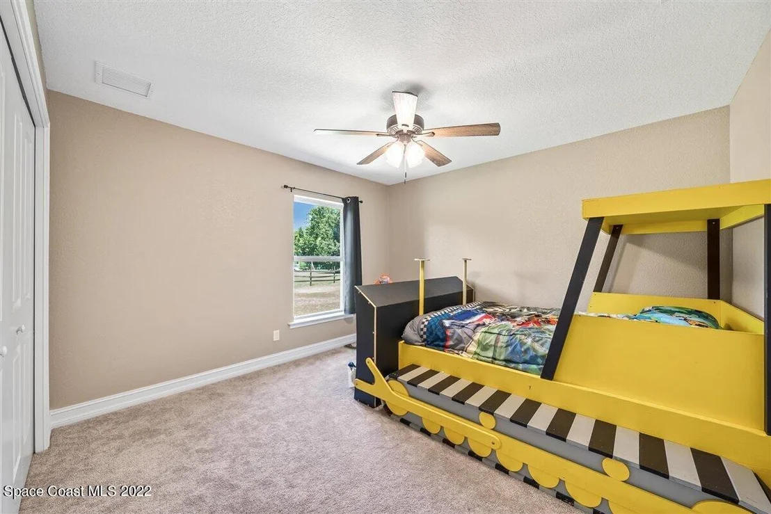 Photo of 3480 Pawnee Street