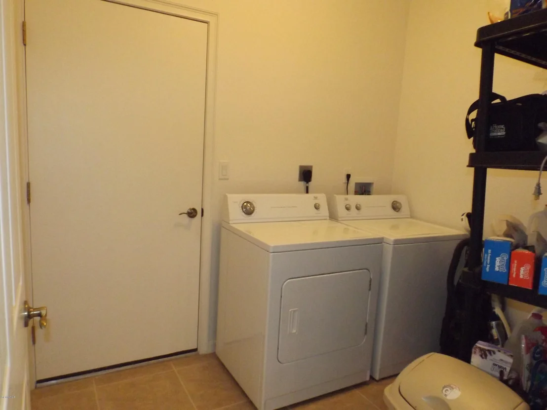 Photo of 6982 Premonition Drive
