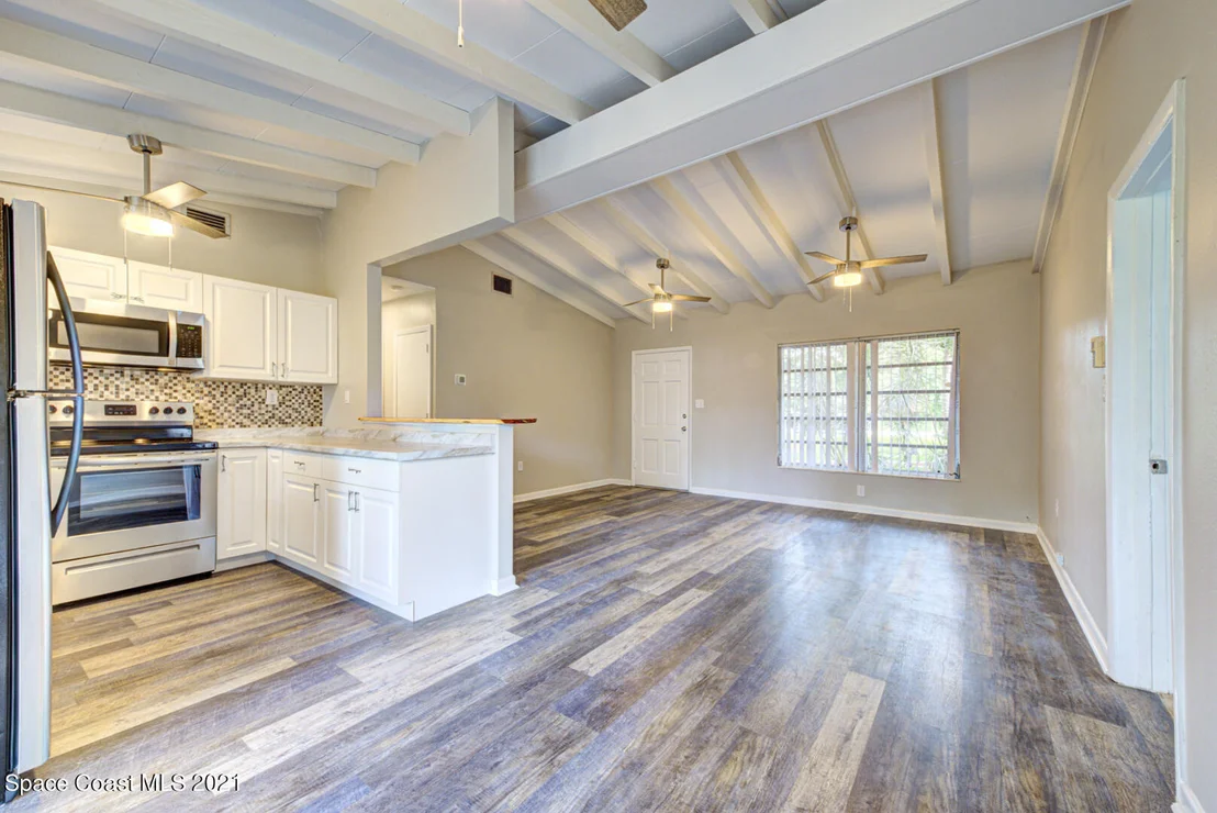 Photo of 2510 Palmetto Drive