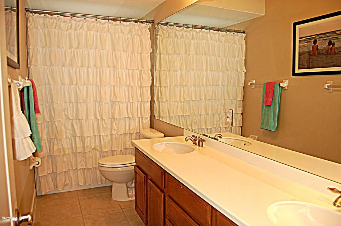 Photo of 5781 Rusack Drive