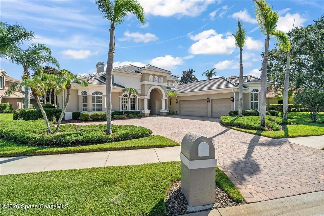 Photo of 1416 Dorset Place
