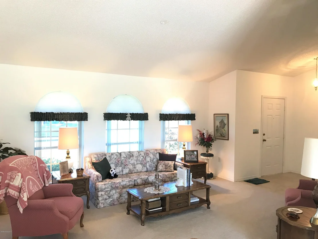 Photo of 3635 Whisperwood Circle
