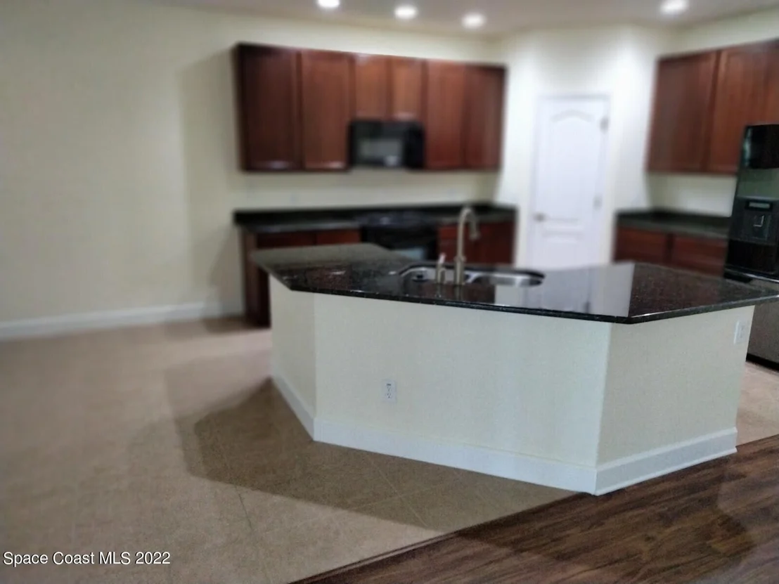 Photo of 1242 United Drive