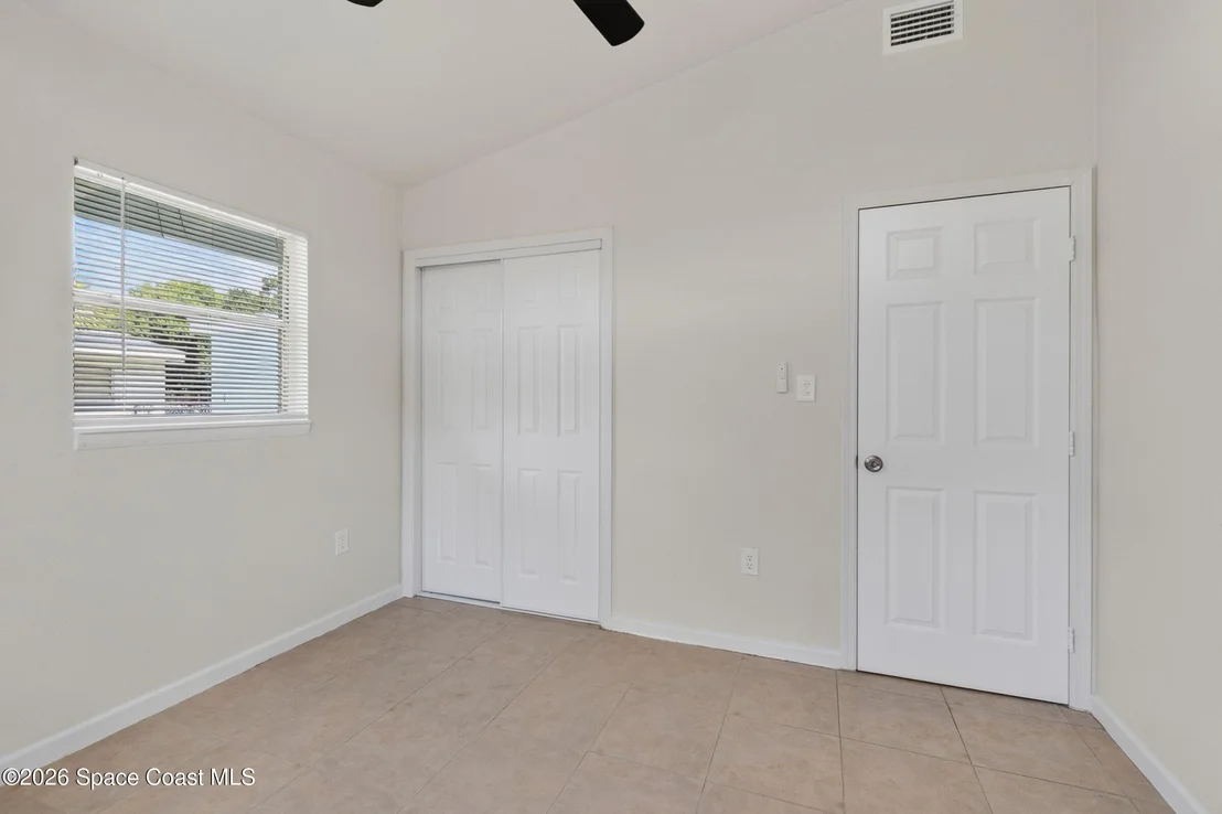 Photo of 1113 Bristol Drive