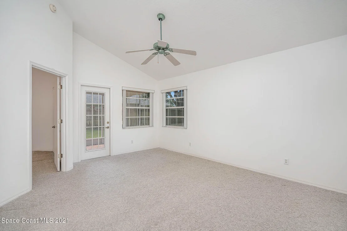 Photo of 1719 Pine Valley Drive