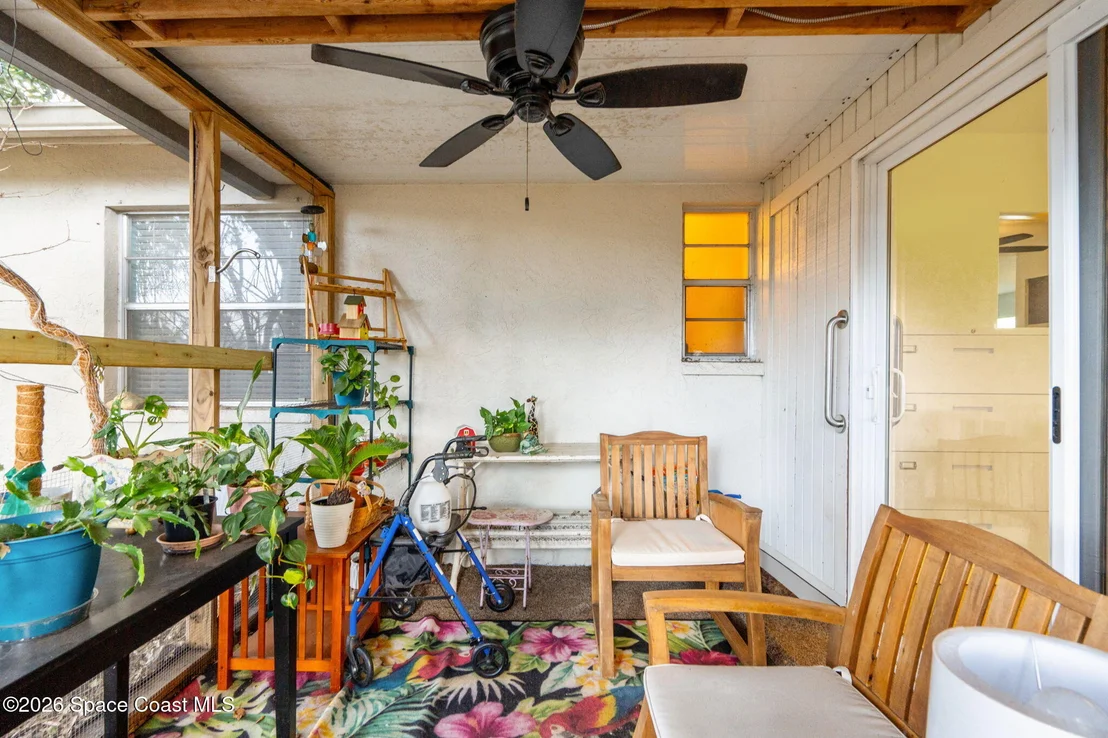Photo of 2882 Pennington Place