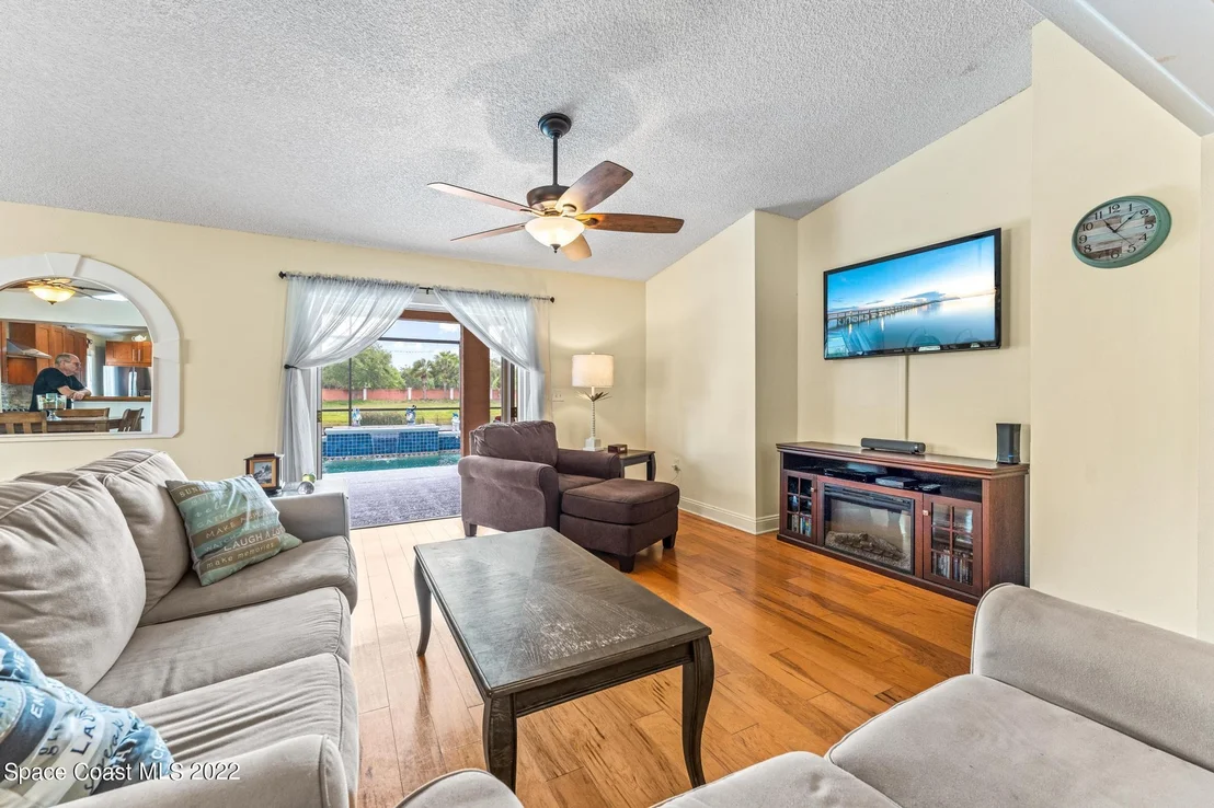Photo of 380 Wickham Lakes Drive