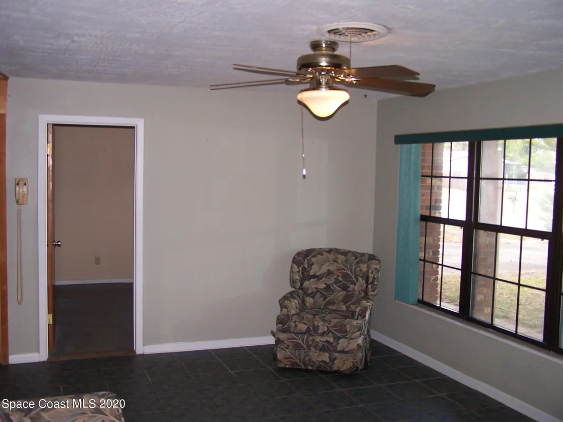 Photo of 1047 Jersey Street
