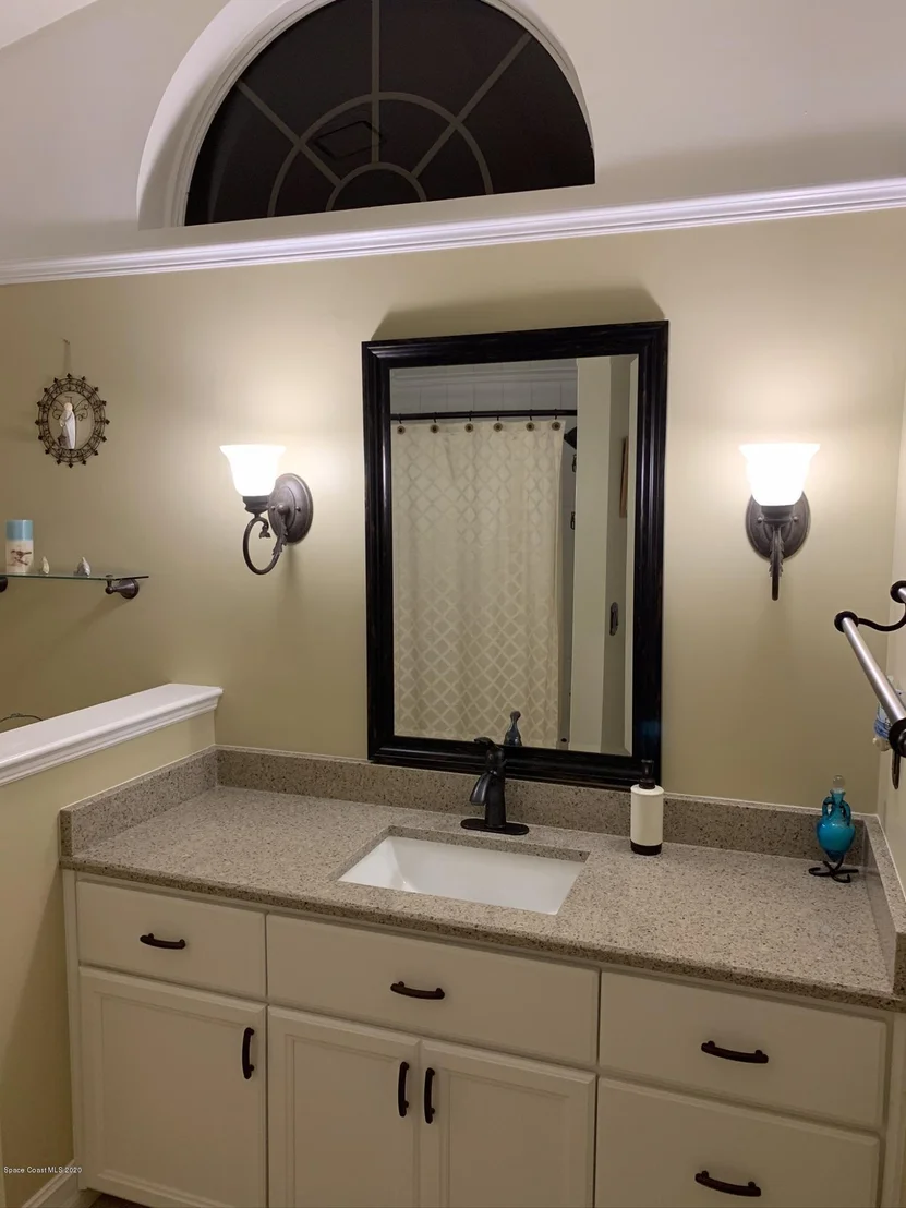 Photo of 4300 Windover Way