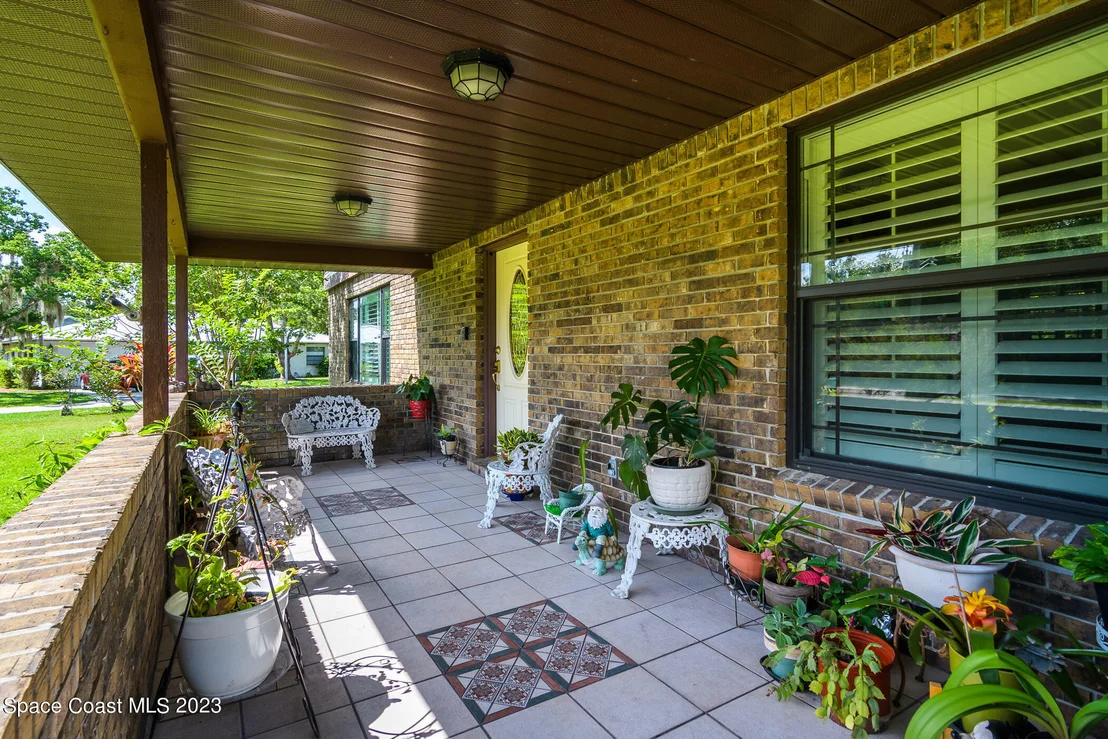Photo of 8017 Windover Way