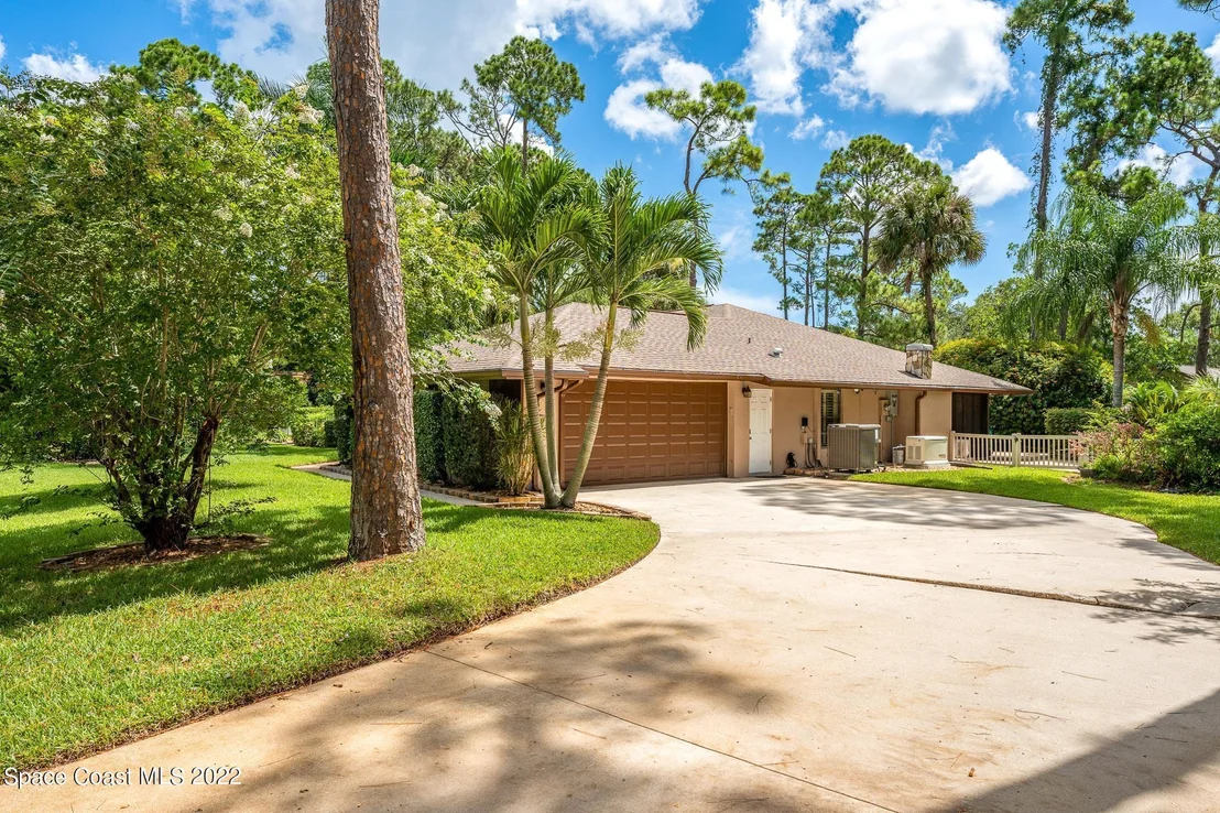 Photo of 1441 Donna Marie Drive