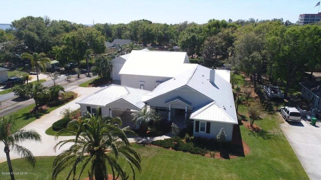 Photo of 185 City Point Road