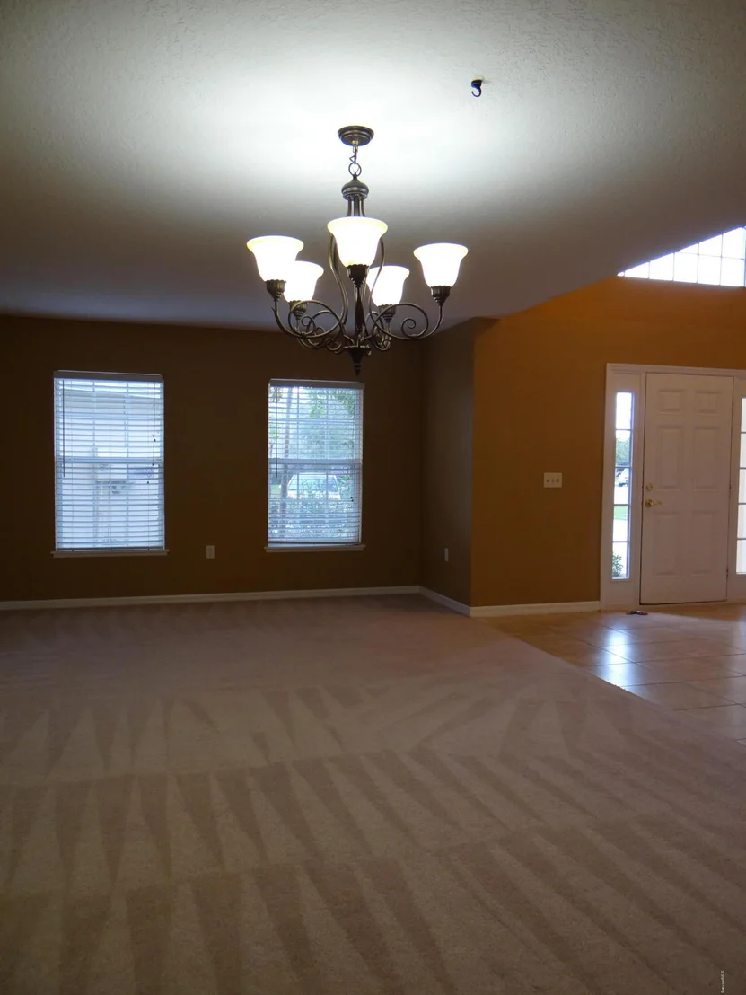 Photo of 1828 Maeve Circle
