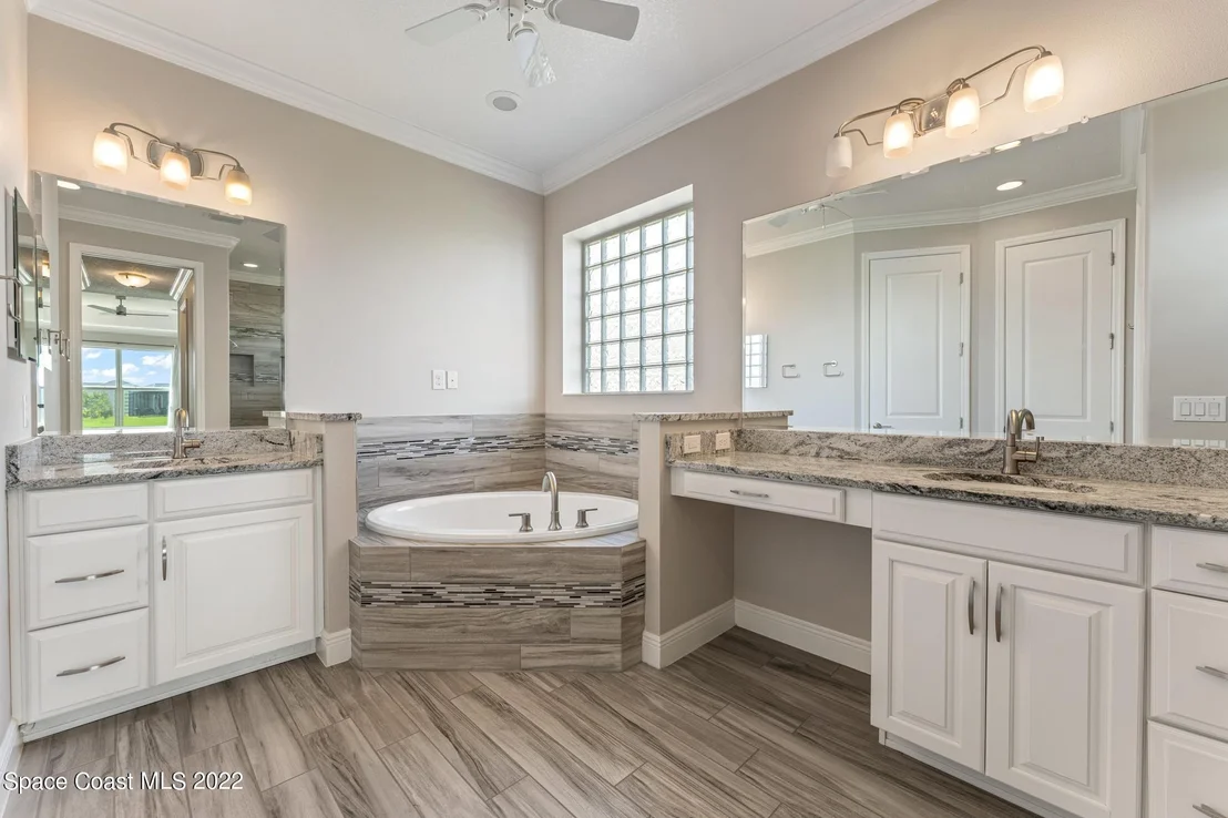 Photo of 7739 Kerrington Drive
