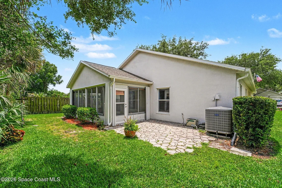 Photo of 2194 Spring Creek Circle NE