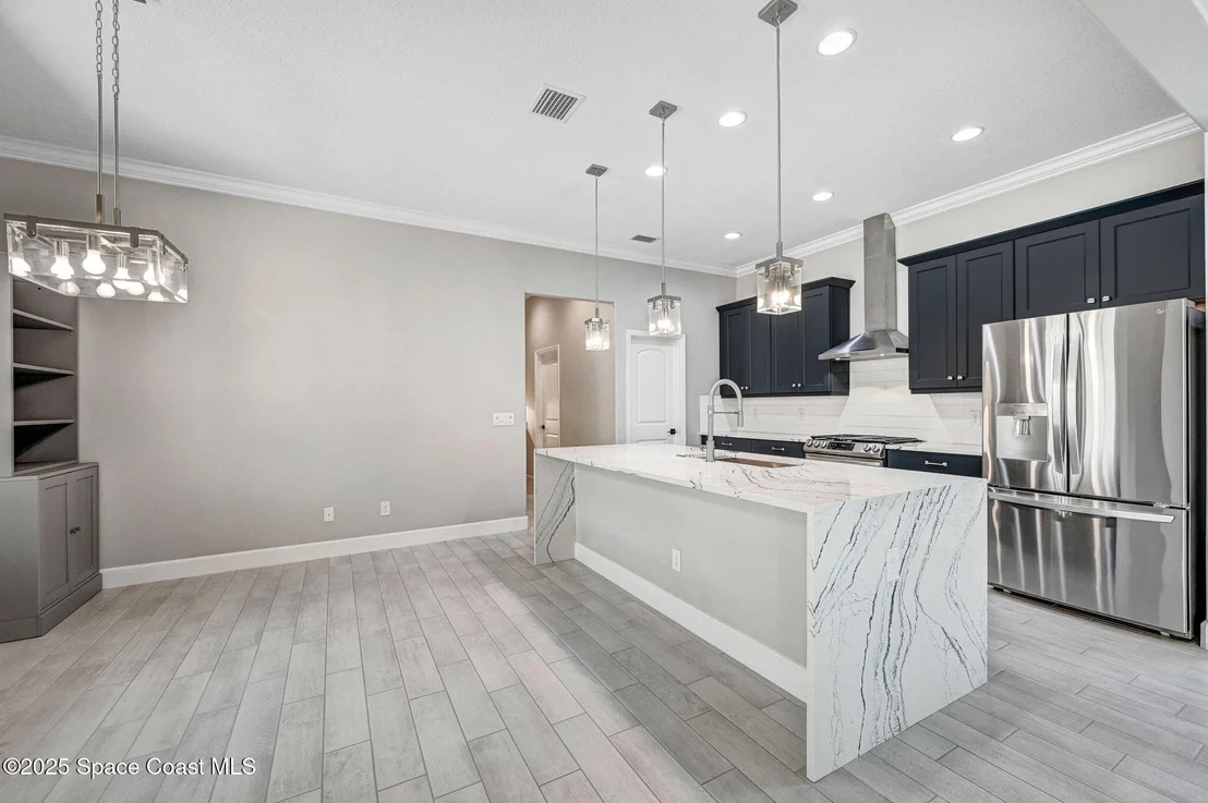Photo of 2246 Pravny Lane