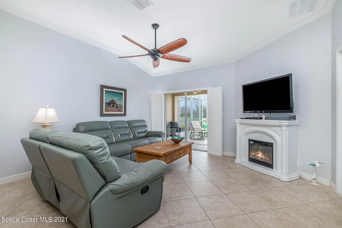 Photo of 3424 Gurrero Drive