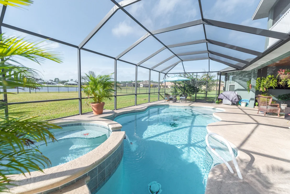 Photo of 3564 Province Drive