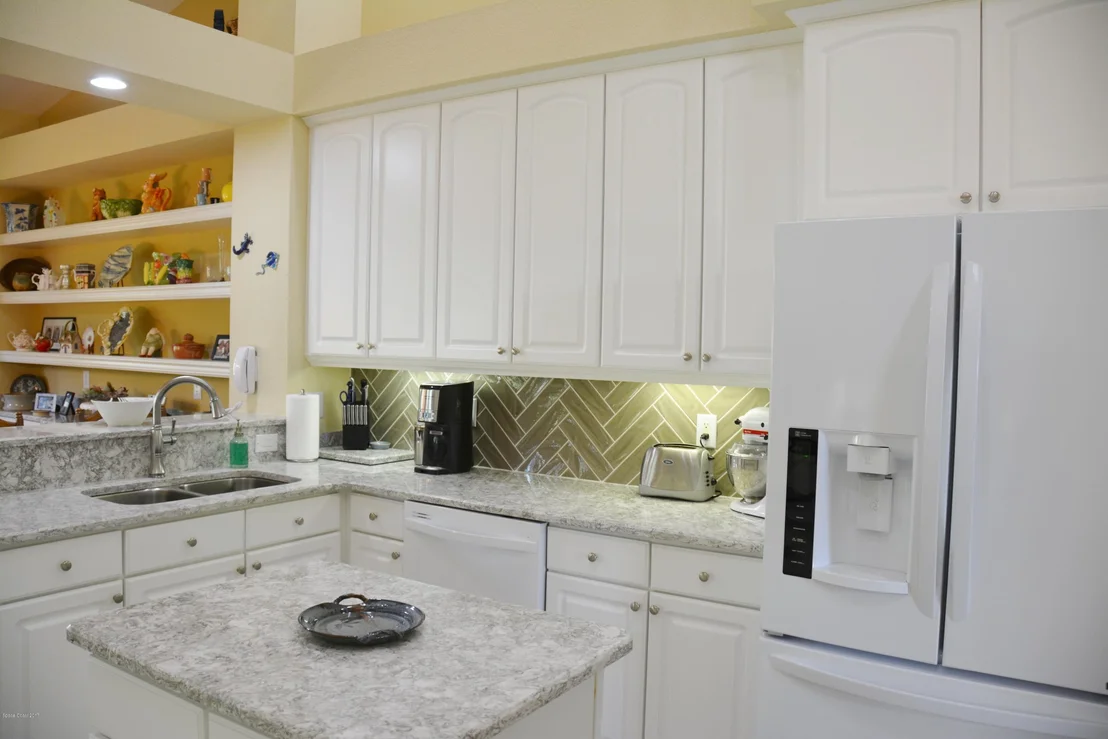Photo of 3532 Samuel Place