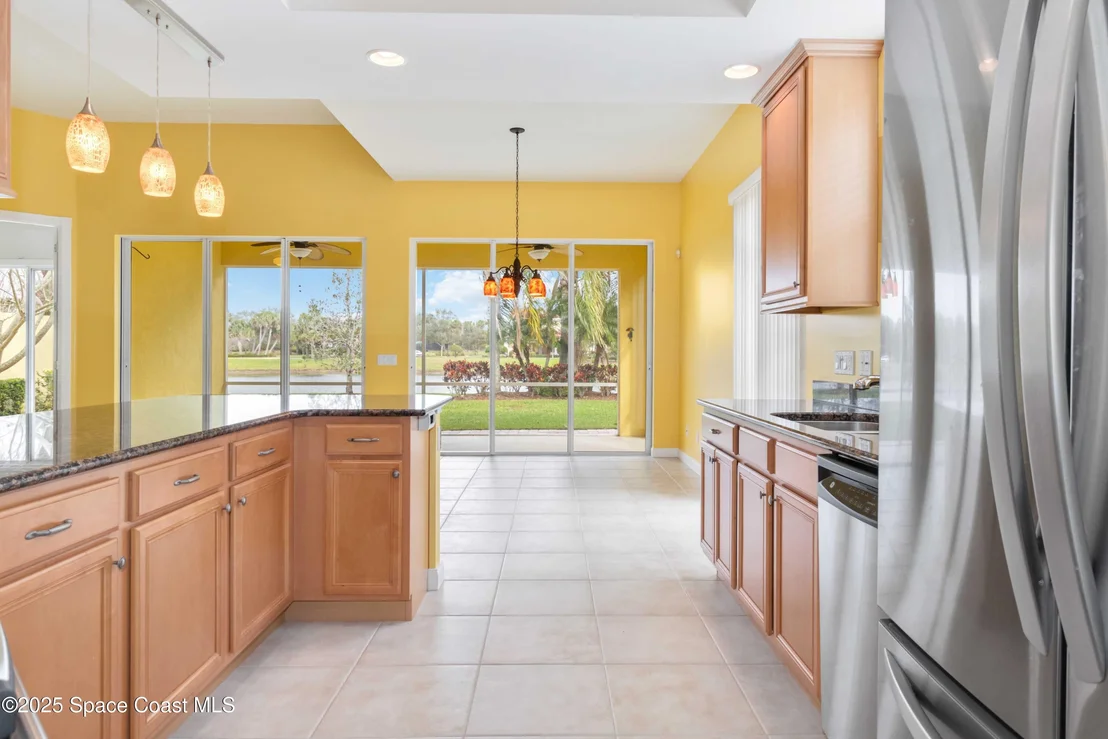 Photo of 3547 Plume Way
