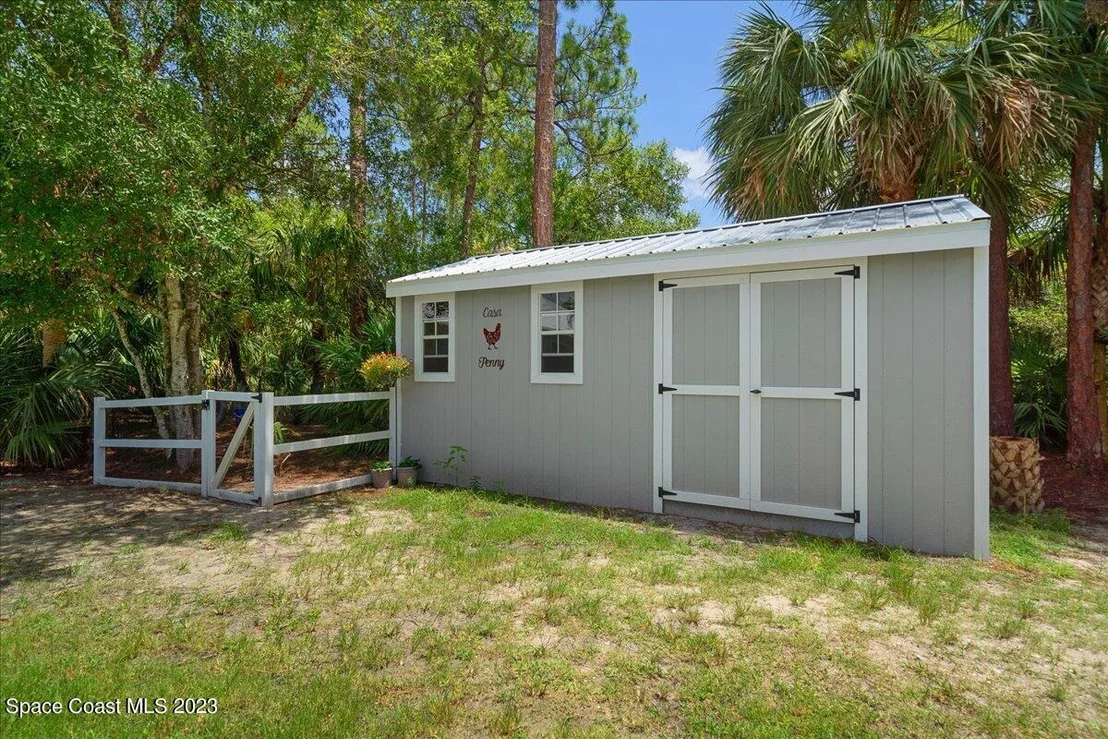 Photo of 3864 Reynolds Road