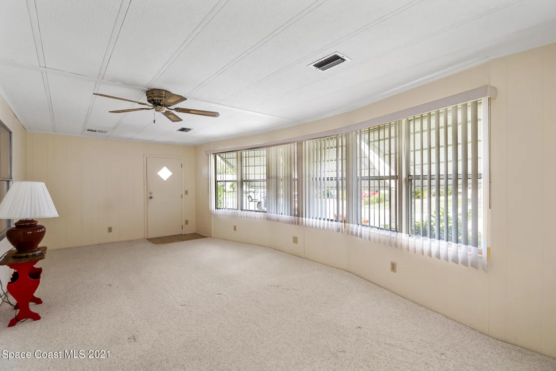 Photo of 522 Jean Circle