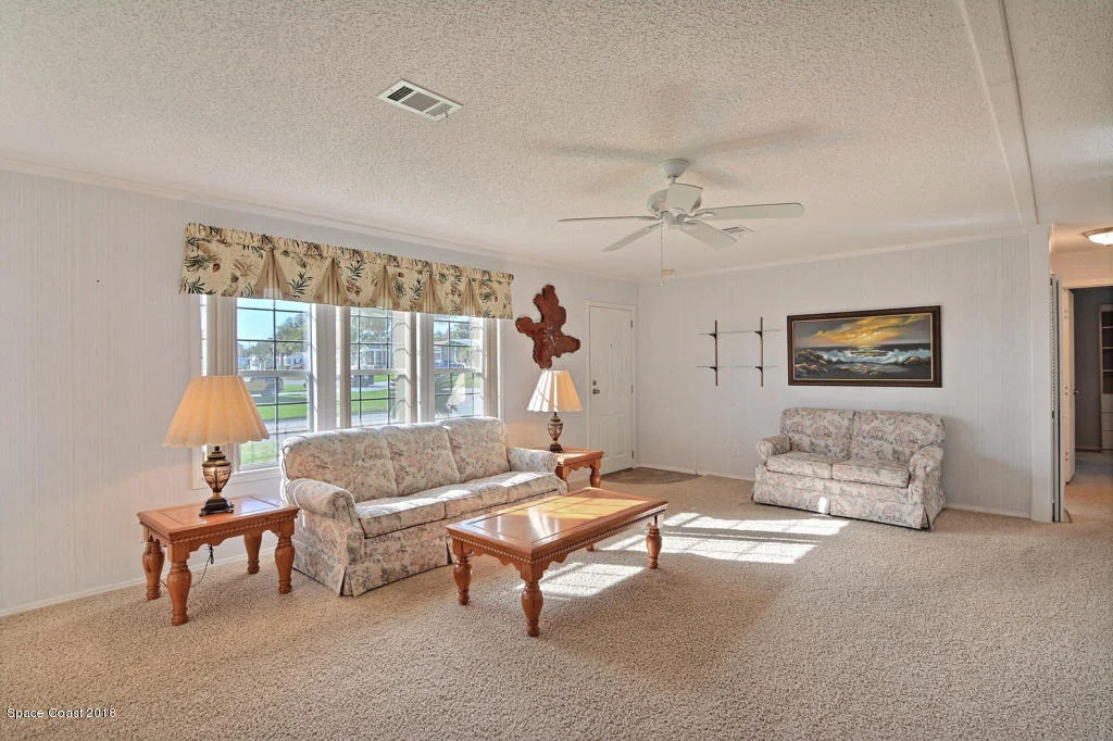 Photo of 7585 Agawam Road