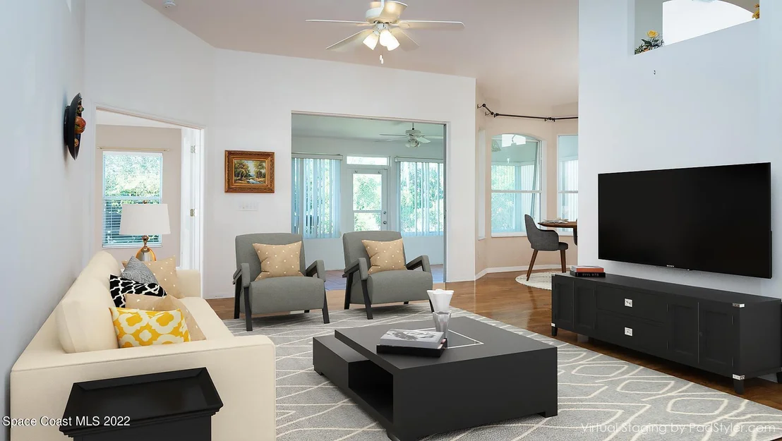 Photo of 7645 Candlewick Drive