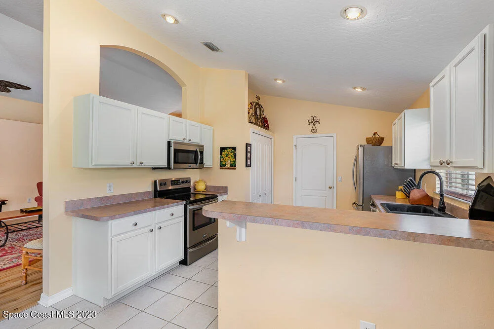Photo of 1575 Sun Gazer Drive