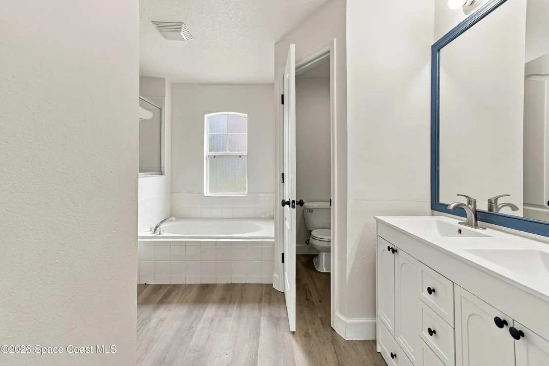 Photo of 1410 Ruffin Circle SE