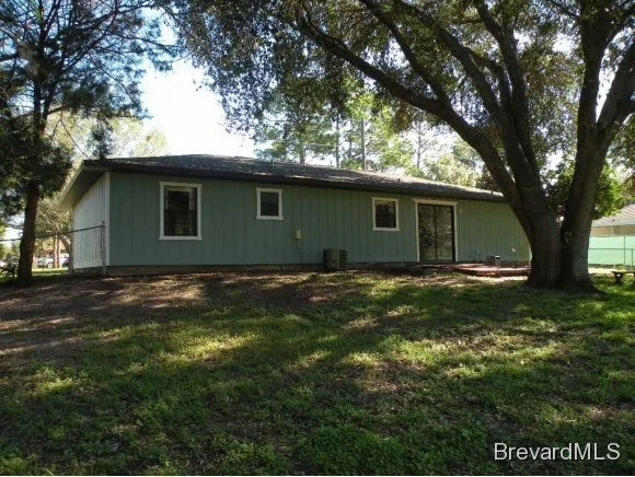 Photo of 7390 Calmoso