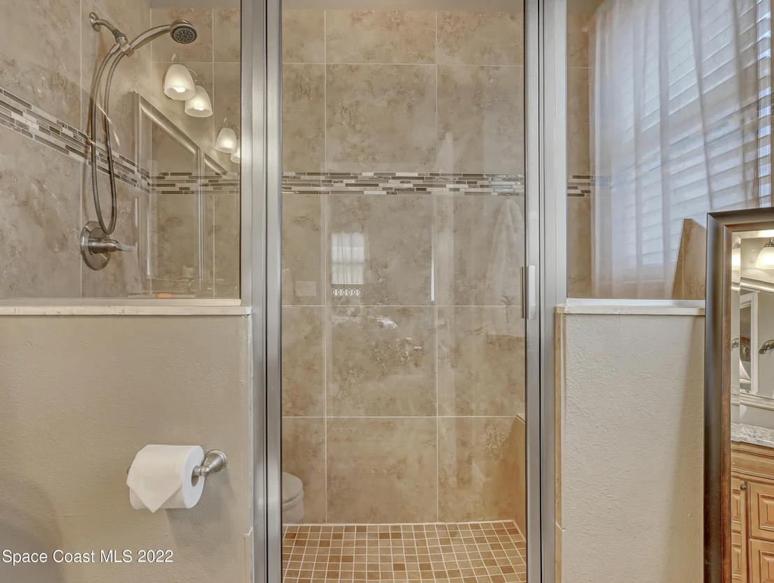 Photo of 3119 Indian River Drive