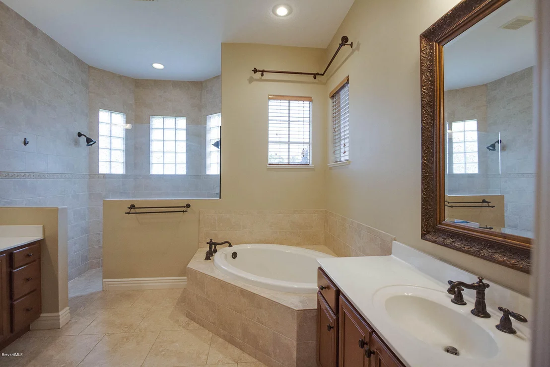 Photo of 3591 Gatlin Drive