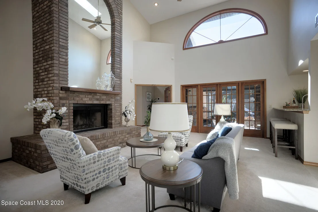Photo of 145 Utopia Circle