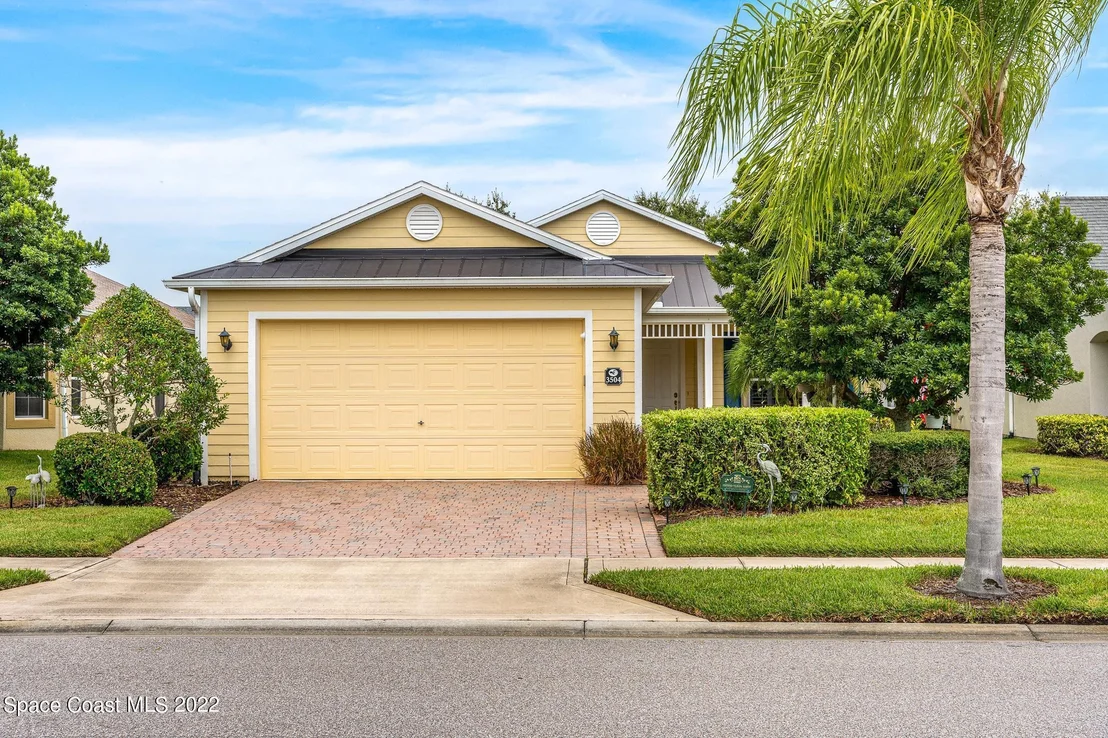 Photo of 3504 Gurrero Drive