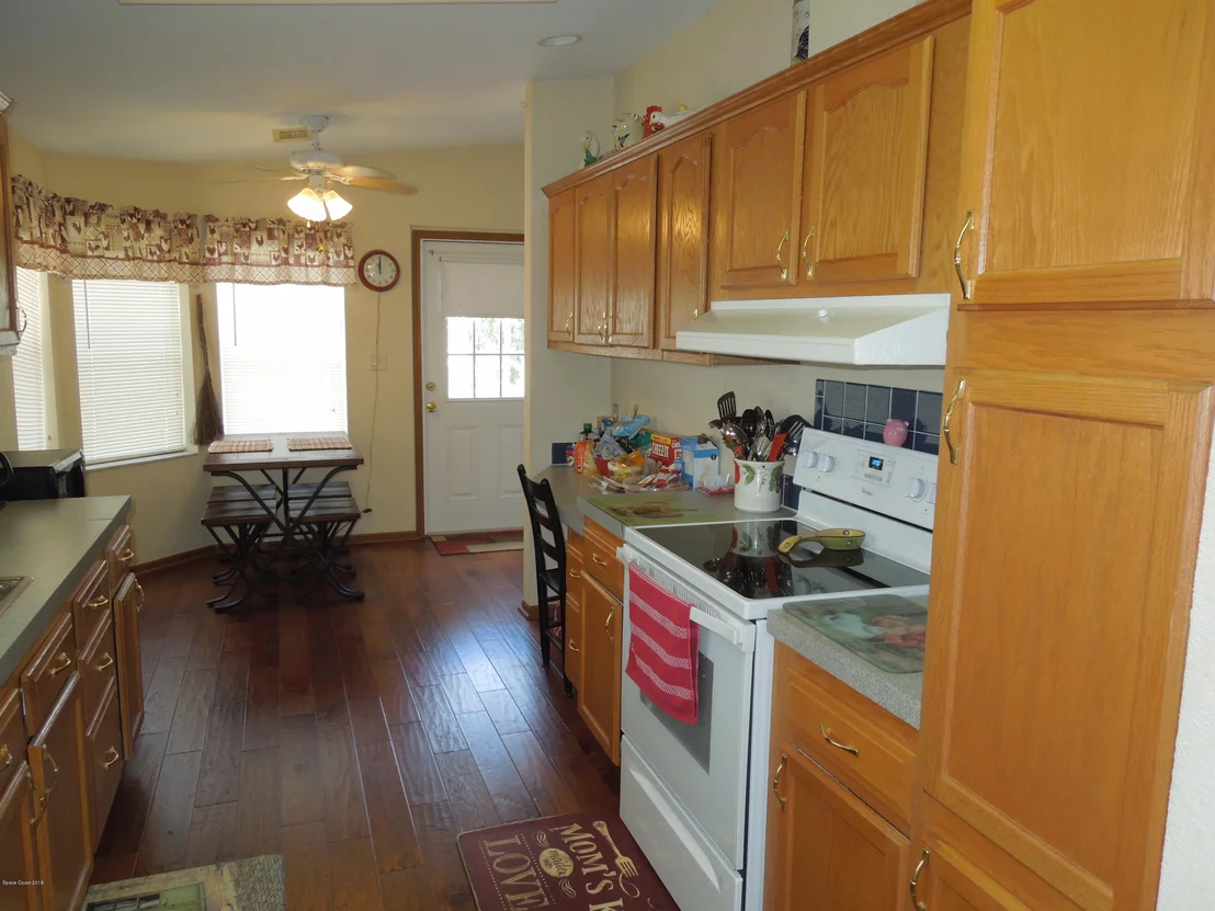 Photo of 34 Nina Jean Drive