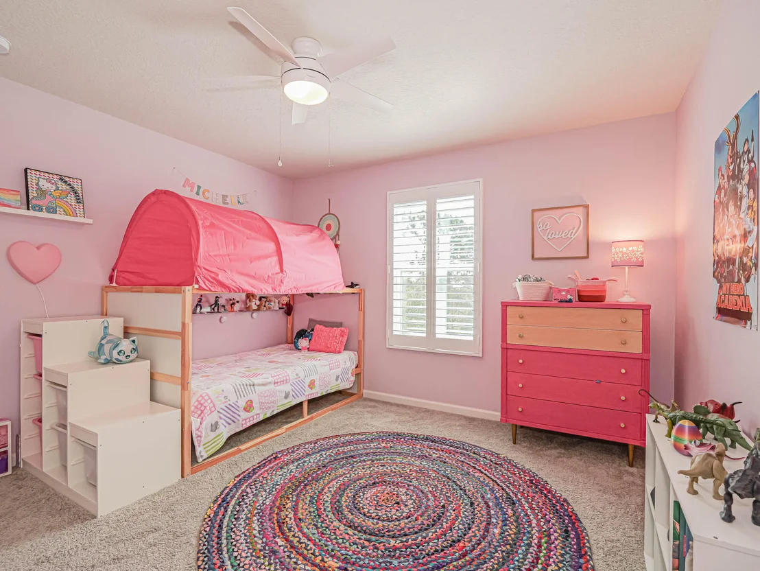 Photo of 4348 Trovita Circle