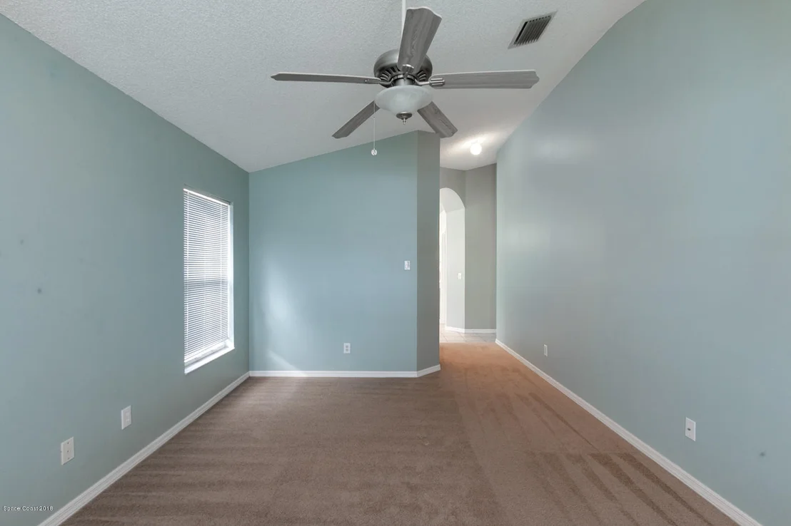 Photo of 1713 Sun Gazer Drive