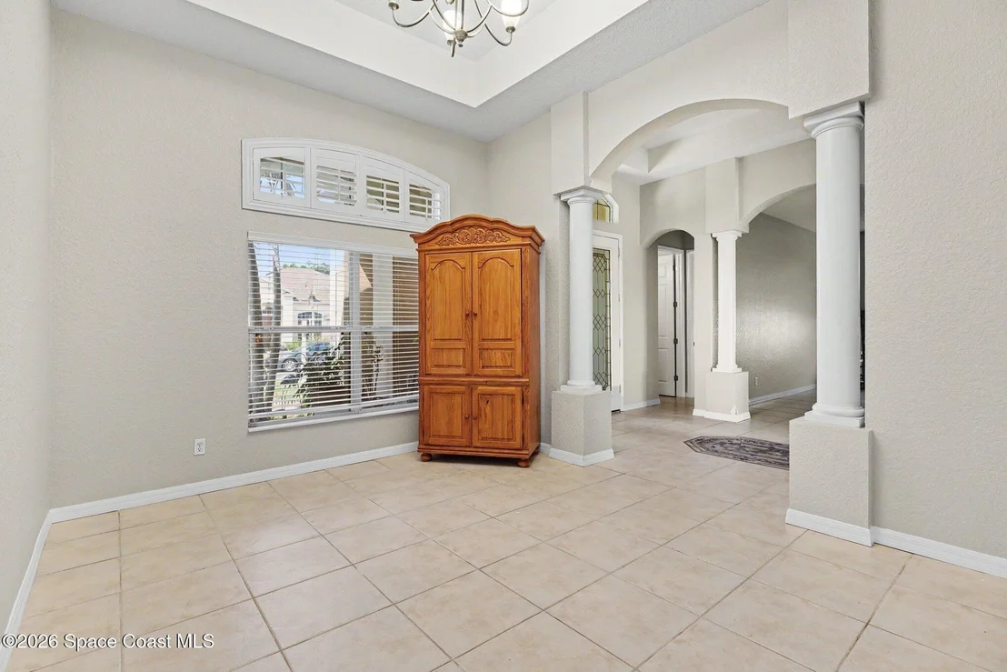 Photo of 4628 Chastain Drive