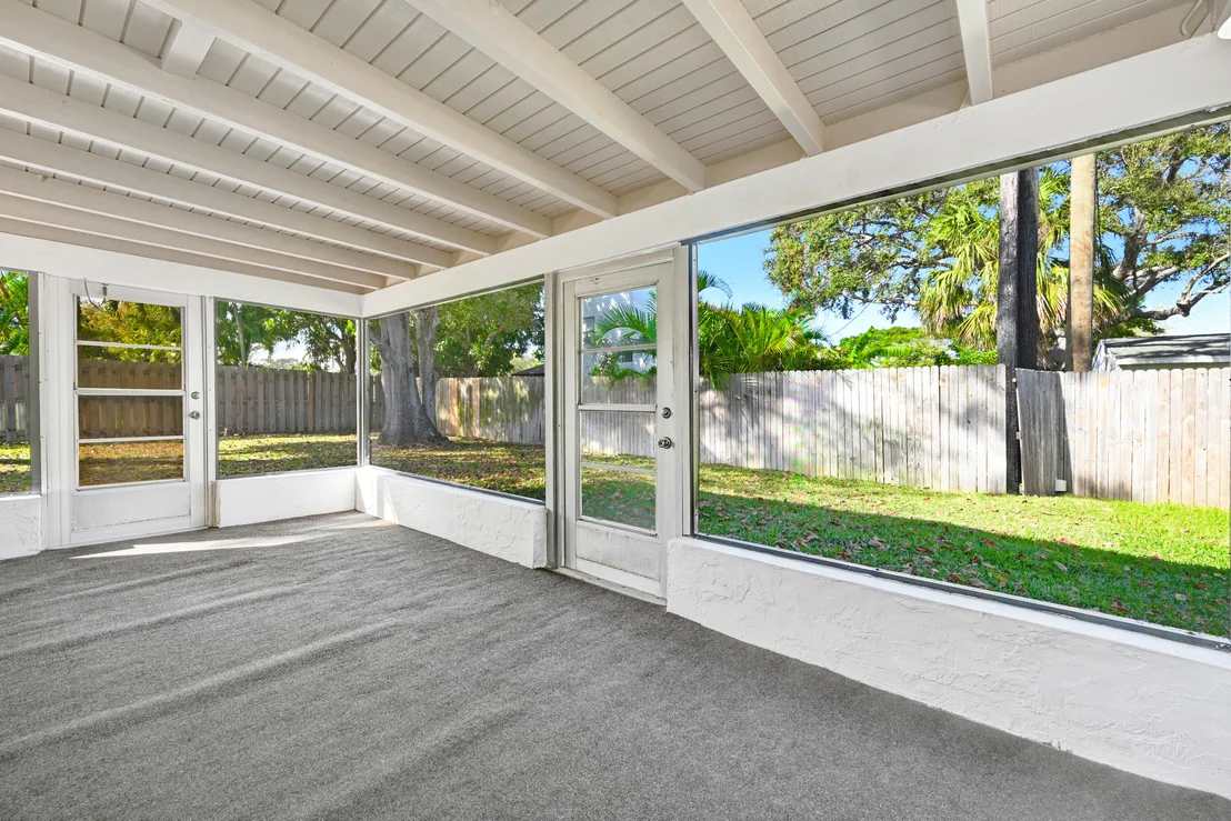 Photo of 440 Second Avenue