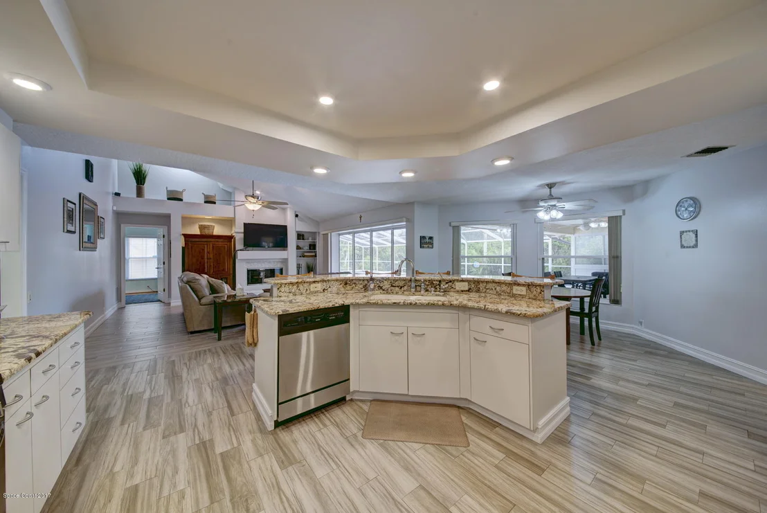 Photo of 4019 Mallard Drive