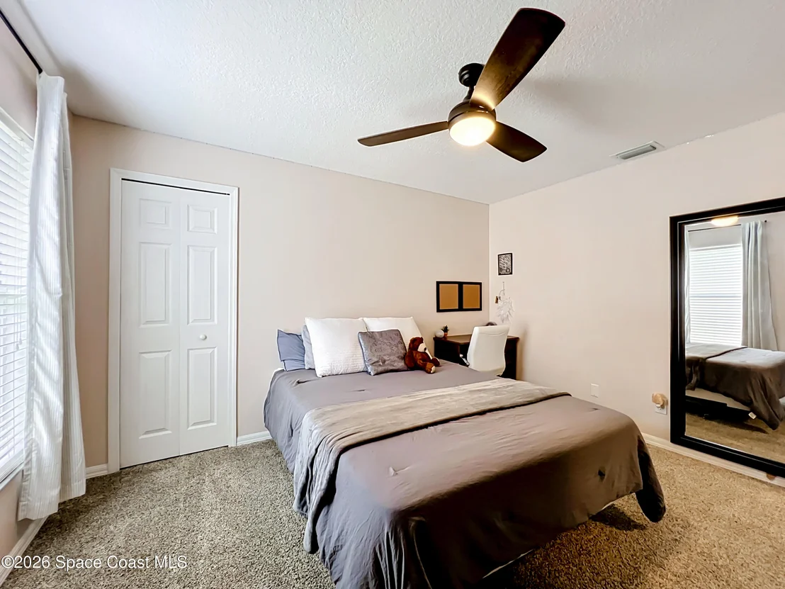Photo of 2085 Bayhill Drive